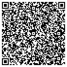 QR code with Five Points Acupuncture contacts
