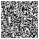 QR code with Atom Express Inc contacts