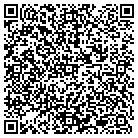 QR code with Argo Dental Sales And Repair contacts