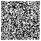 QR code with Little Light Kristle F contacts