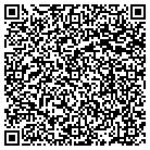 QR code with Dr James Craik Elementary contacts