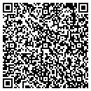 QR code with Smith & Chester Inc contacts