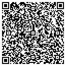 QR code with Smith Purdum & Assoc contacts