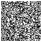 QR code with Dulaney Special Education contacts