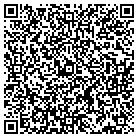 QR code with Specialty Metal Fabricators contacts