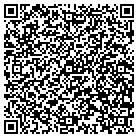 QR code with Dundalk High School Rotc contacts