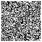 QR code with Smithson Doug Insurance contacts