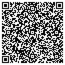 QR code with Snayd Insurance contacts