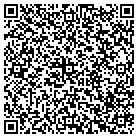 QR code with Lone Oak Ranch Eden Health contacts