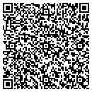QR code with Spectra Chrome LLC contacts