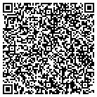 QR code with St John's Deliverance Temple contacts