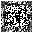 QR code with Phil Rogul contacts