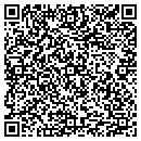 QR code with Magellan Health Service contacts