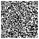 QR code with St Luke United Methodist Chr contacts