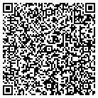 QR code with Main Mall Optometric Clinic contacts