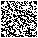 QR code with St Mark Ame Church contacts