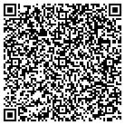 QR code with Edmondson-Westside High School contacts