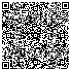 QR code with Sunshine Center Pharmacy contacts