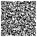 QR code with Hobbs Acupuncture contacts