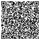 QR code with Mariah Soldierwolf contacts