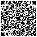 QR code with Walter Ulloa contacts