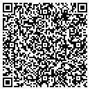 QR code with Excel Charter School contacts