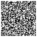 QR code with Mario D Small contacts
