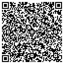 QR code with Netelectronicscom contacts