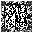 QR code with Sunwolf Inc contacts