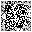 QR code with Mccarthy Leo C contacts