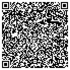 QR code with Intown Acupuncture Center contacts