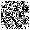 QR code with Staebler Group contacts
