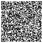 QR code with Aurand Bros Fabrication & Repairs LLC contacts