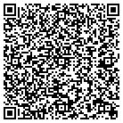 QR code with Tampa Amalgamated Steel contacts