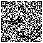 QR code with Medical Billing Pro of MT contacts