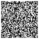 QR code with Joong Om Acupuncture contacts