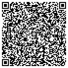 QR code with St Timothy S Episc Church contacts