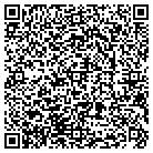 QR code with Standen-Gardner Insurance contacts