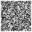 QR code with Judith L Chiger Phd Md contacts