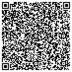 QR code with Auto Kings Auto Repair contacts