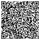 QR code with Stuff n Such contacts