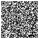 QR code with Kang Dom Keesun contacts