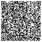 QR code with Sylacauga Church of God contacts
