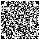 QR code with Frederick CO Public Sch contacts