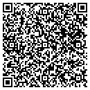 QR code with Stanley Shepard contacts