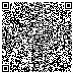 QR code with Titan Welding And Fabrication L L C contacts