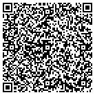 QR code with Friendship Academy-Engineer contacts