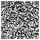 QR code with Stapleton Insurance Group contacts