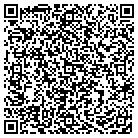 QR code with Larson Cheryl A Nmd Lac contacts