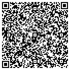 QR code with Friendship Prepatory Academy contacts